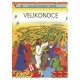 Velikonoce