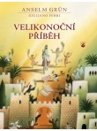 Velikonoční příběh