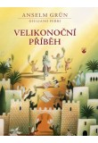 Velikonoční příběh