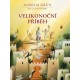 Velikonoční příběh
