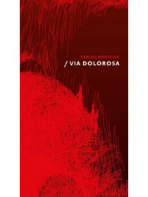 Via Dolorosa