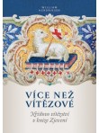 Více než vítězové