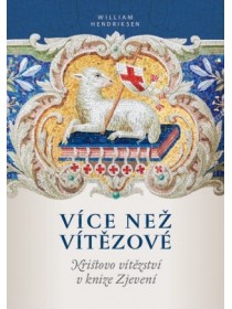 Více než vítězové
