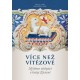Více než vítězové