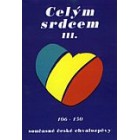 Zpěvník Celým srdcem 3