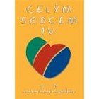 Zpěvník Celým srdcem 4
