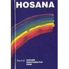 Zpěvník Hosana (1)