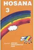 Zpěvník Hosana (3)
