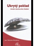 Ukrytý poklad