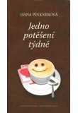 Jedno potěšení týdně