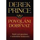 Povolání dobývat
