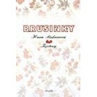 Brusinky