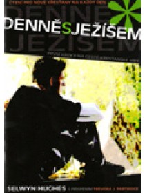 Denně s Ježíšem
