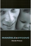 Manželé a otcové
