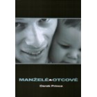 Manželé a otcové