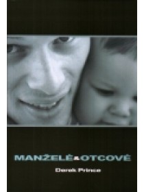 Manželé a otcové