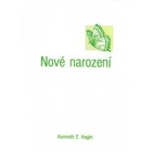 Nové narození