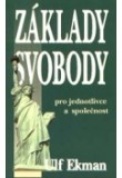 Základy svobody