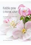 Kratičká zpráva o morové nákaze
