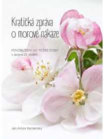 Kratičká zpráva o morové nákaze