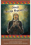 Deník Davida Brainerda