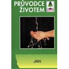 Průvodce životem (24) NZ - Jan