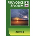 Průvodce životem (30) NZ - Zjevení