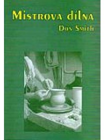 Mistrova dílna