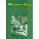 Mistrova dílna
