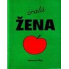 Zralá žena
