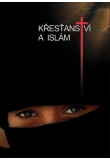 Křesťanství a Islám (DVD)