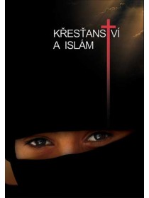 Křesťanství a Islám (DVD)