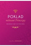 Poklad milované Princezny