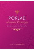 Poklad milované Princezny