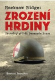 Hacksaw Ridge: Zrození hrdiny