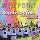 Meetpoint - Abychom věřili...