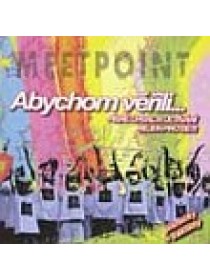 Meetpoint - Abychom věřili...