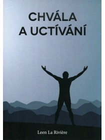 Chvála a uctívání