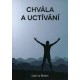 Chvála a uctívání