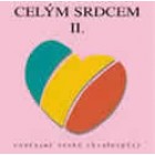 Celým srdcem II.