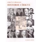 Stručný přehled historie církve