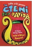 Čtení pro Davida