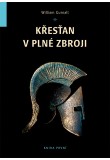 Křesťan v plné zbroji
