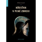 Křesťan v plné zbroji