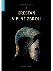 Křesťan v plné zbroji
