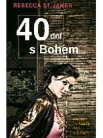 40 dní s Bohem