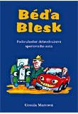 Béďa Blesk