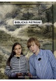 Biblická pátrání - 2DVD