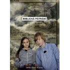 Biblická pátrání - 2DVD