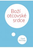 Boží otcovské srdce